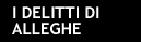 I delitti di Alleghe
