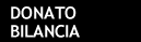 Donato Bilancia