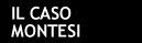 Il caso Montesi