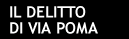 Il delitto di Via Poma