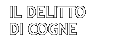 Il delitto di Cogne