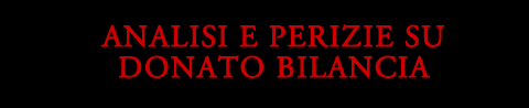 Visitare il dottore i danni posteriori