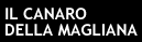Il canaro della Magliana