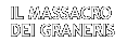 Il massacro dei Graneris