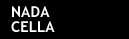 Nada Cella