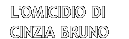 L'omicidio Cinzia Bruno