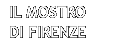 Il mostro di Firenze