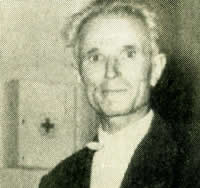 paolo gallo