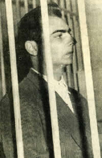 sebastiano gallo