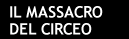 Il massacro del Circeo