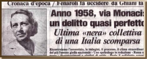 martirano