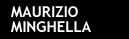 Maurizio Mighella
