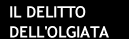 Il delitto dell'Olgiata