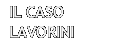 Il caso Lavorini