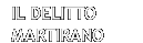 Il delitto Martirano