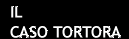 Il caso Tortora