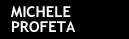 Michele Profeta