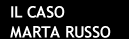 Il caso Marta Russo