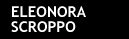 Eleonora Scroppo