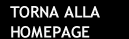 TORNA ALLA PRIMA PAGINA