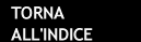 TORNA ALL'INDICE