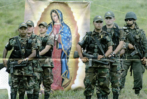 Esercitocolombiano(FVergaraAP)