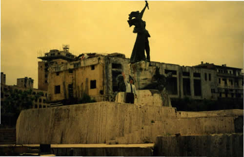Piazzadeimartiti1991