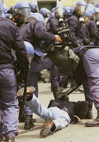Violenze polizia (osservatoriorepressione.org)