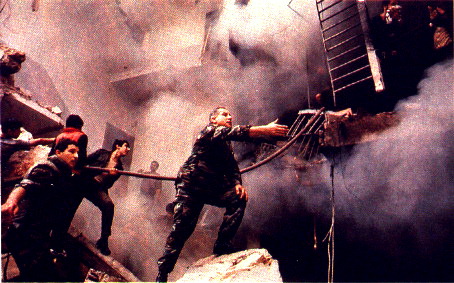 attentatoaimarines1983