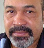 desibouterse