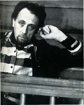 Bertoli(1975)2