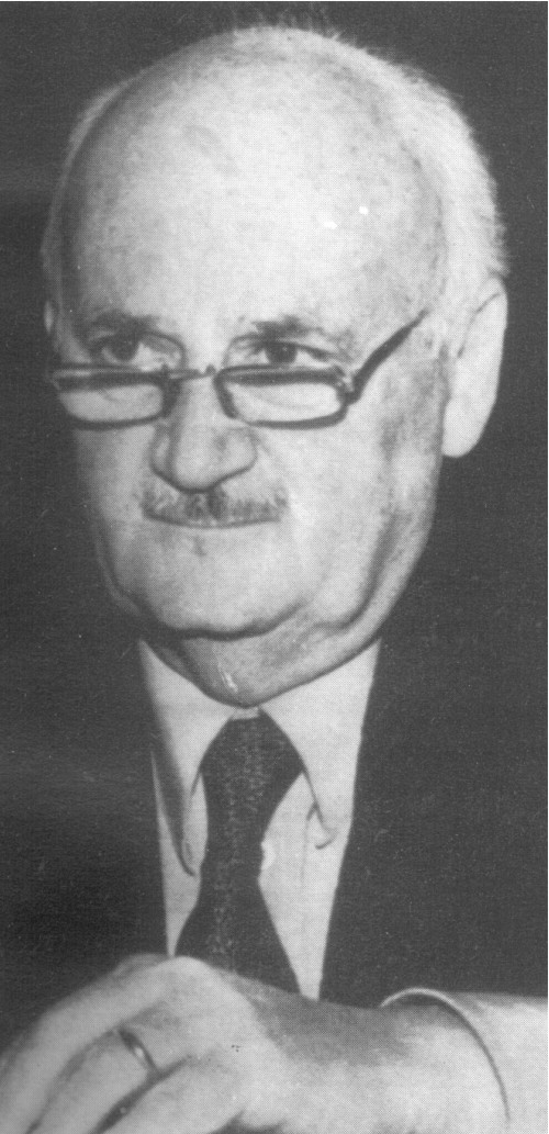 CirilloCiro(Ansa)