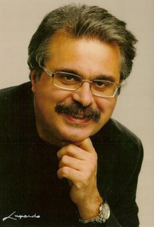 Cucchiarelli