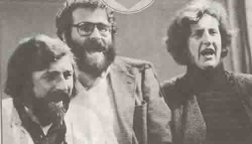 FrancescoGucciniPaoloPietrangelialFolkstudio