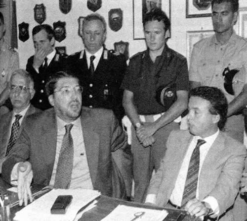 GarofaloConfts1996