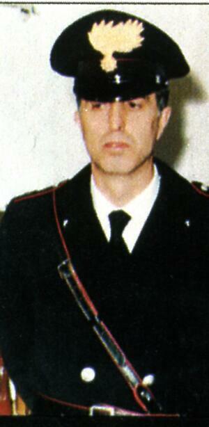 Lui(Giacominofoto)
