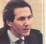 Natoli(magistrato)