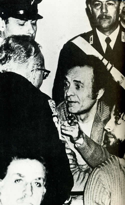 PietroValpreda