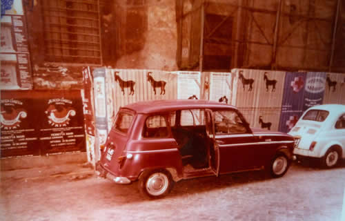 Renault4