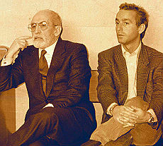 Vito_e_Massimo_Ciancimino