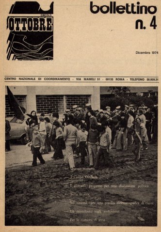 bollettino