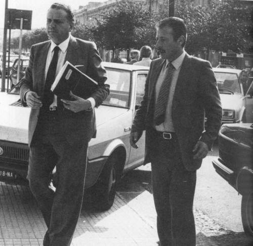 chinnicieborsellino