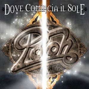 dove-comincia-il-sole