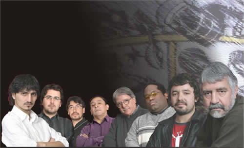 inti-illimani_2