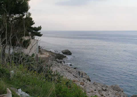 palermo-addaura