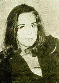 CarlaGruber