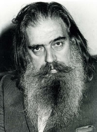 LucianoLuberti