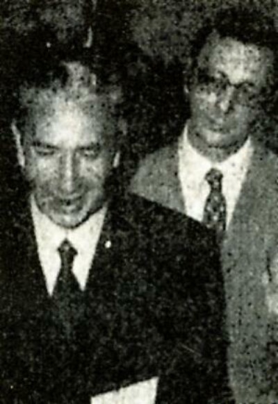 MoroePecorelli