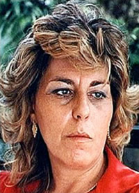 Antonella Di Veroli