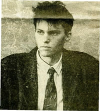 Francesco Ciancabilla